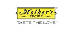 Mother's Recipe Coupons