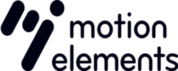 Motionelements-Coupon