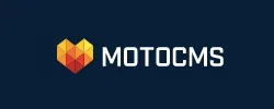 MotoCMS Coupons