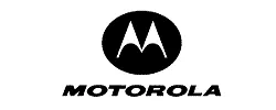 motorola-coupon-codes
