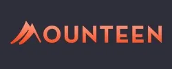 Mounteen Coupons
