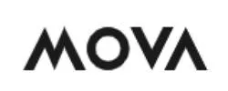 Mova Coupons