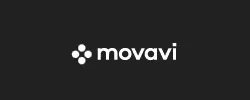 Movavi Coupons