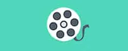 Movie Tickets Coupons