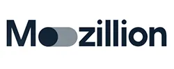 Mozillion Coupon Codes