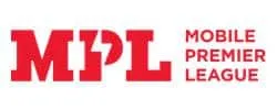 MPL Coupons