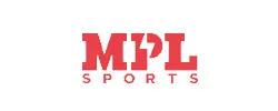 MPL Sports Coupons