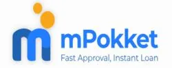mPokket Coupons