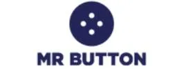 MR BUTTON Coupons