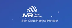 MR Cloud Hosting