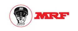 MRF Tyres & Service Coupons