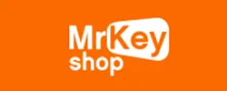 Mr Key Shop Coupons