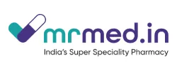 MrMed Coupon Codes