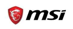 MSI Coupons