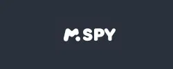 MSpy Coupons