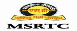 MSRTC Coupons