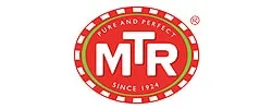 MTR Foods