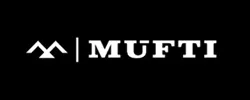 Mufti Coupons