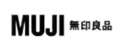MUJI Coupons