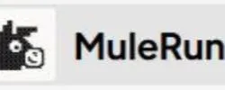 MuleRun Coupons