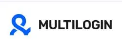 multilogin coupon codes