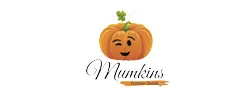 Mumkins Coupons