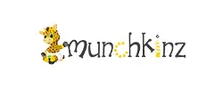 Munchkinz Coupons
