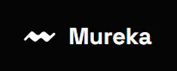 Murekaai Coupon Code