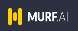 Murf.AI Coupons