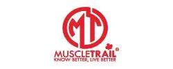 Muscle Trail Coupon Codes