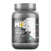 Biozyme Performance Whey 1KG