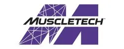 Muscletech Coupon Code