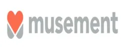 Musement Coupons