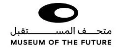 Museum of the Future Dubai Cou