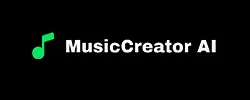 MusicCreator AI Coupon Code