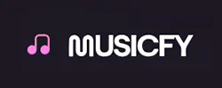 Musicfy Coupon Code