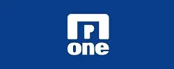 MuthootFinCorpONE-Coupon