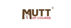 Mutt of Course Coupons