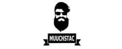 Muuchstac