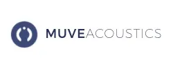 Muve Acoustics Coupons