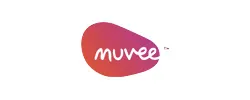 Muvee Coupons