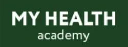 My Health Academy Coupons