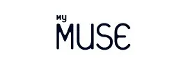 My Muse Coupon Codes