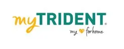 My Trident coupons
