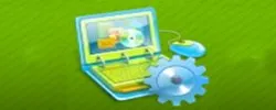 MyBusinessCatalog Coupons