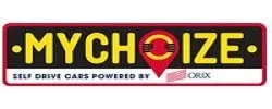 MyChoize Coupons