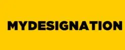 Mydesignation Coupons