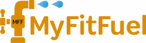 My Fit Fuel Coupons