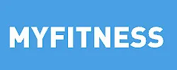 MyFitness Coupons