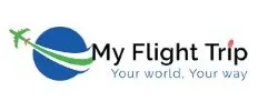 My Flight Trip Coupons